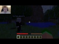 NOOBCRAFT | Brand New Minecraft Series! | Part 1