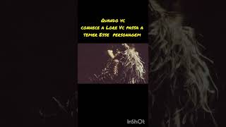 Chego A Tremer...