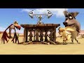ᴴᴰ The Best Oscar's Oasis Episodes 2018 ♥♥ Animation Movies For Kids ♥ Part 12 ♥✓