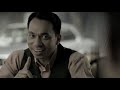 Imagen del vídeo ELKEN - SHARE VIDEO INI..KITA MESTI MENGUBAH SIKAP UNTUK BERJAYA