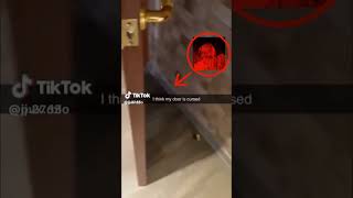 Coolkid Ah Laugh