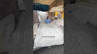 Magnifique Nouvelle Collection Layla Lux Sur Lestapisdumonde Ou Au Marché De Porte De Montreuil