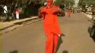 Watch 47 Miller Gang If You Blood Throw It Up video