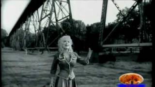Watch Dolly Parton Not For Me video