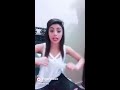 dubbed comedy