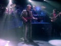 How Does It Feel Video preview