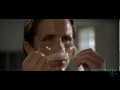 christian bale