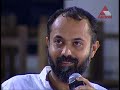 5 Sundarikal Malayalam Movie