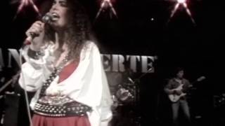 Loredana Bertè - L'Anno Che Verrà