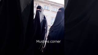 You Dont Need To Look Perfect Muslim Hijab Girls Hijab Status