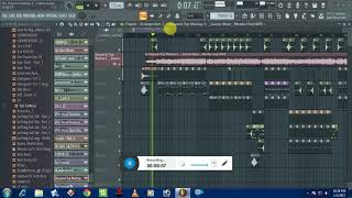 Haryanvi Mashup 6 Dj Sk Mixing