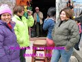CLAUDIA DE COLOMBIA   AGUILA REAL