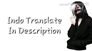 Unvarel - Opening Tokyo Ghoul Season 1