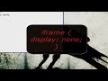 Tutorial - como quitar publicidad de internet explorer 10