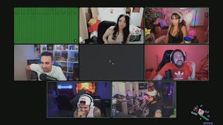 Tremendas Declaraciones De Danyan Cat