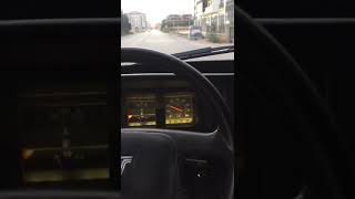 Doğan Slx Snap Tofaş Snapleri Gündüz Tofaş Snap Doğan Şahin Kartal Snap