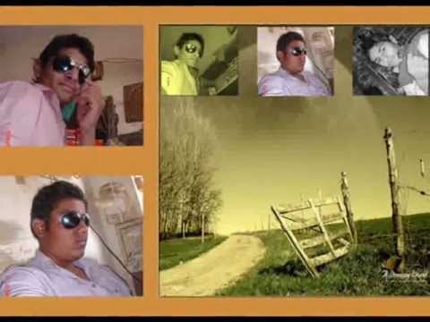 khudaya ve ishq hai kysa ye ajeeb by aftab