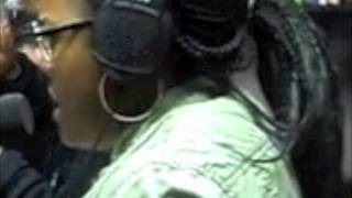 Watch Nas Where Yall At video