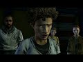 Walking Dead Alvin And Carver S Deaths images Walking Dead Alvin And Carver S Deaths