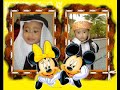Madura Bergetar images Madura Bergetar