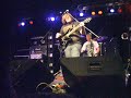 Machine Video preview