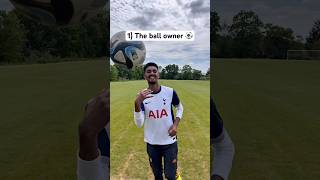 p_ZNI1QfdvQ Video Image