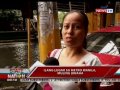 SONA: Tropical Storm Jolina, Nakalabas na sa PAR