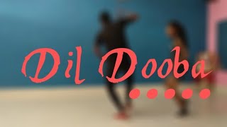 Dil Dooba Song Dance Rv Sah Rajveer NirankariOneness...