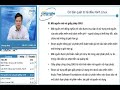Bai 1 - Co Ban he dieu hanh Linux (1.2).FLV