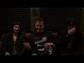 trivium