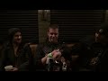 trivium
