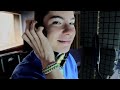 Gemeliers - Lo mejor está por venir (Making of)
