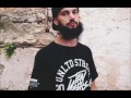 view 666
