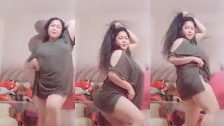 Bigo Hot girls dance  Bigo Hot Bigo live  India Indonesia America