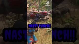 Strongest Thrall Of All Time Conan Exiles Age Of War Chapter2