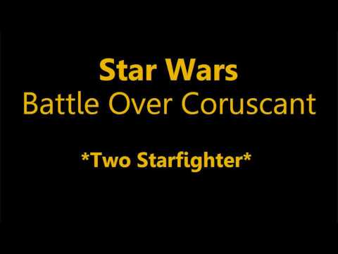 Star Wars Iii Soundtrack. Star Wars - Episode III:Revenge of the Sith - Original Soundtrack The
