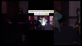 Efsane Komi̇k Vi̇deolar