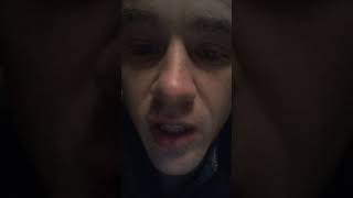 Slim Shady, My God Is Sovereign