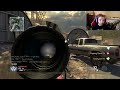 HE'S FLYING! (MW2)