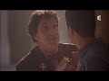 Philippe Jaroussky  in  Versailles. With English subtitles.