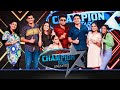 Derana Champion Stars 25-11-2023