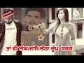 Major rajasthani said song status ❤️👍👍