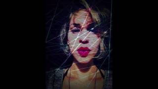 Watch Arcade Fire My Body Is A Cage video