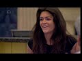 Celebrity Big Brother UK 2014 - Highlights Show January 14