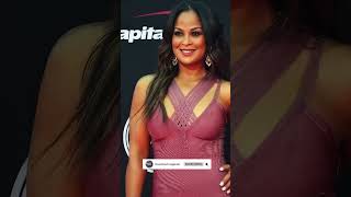 Claressa Shields Challenges Laila Ali 15 Million Fight On The Table