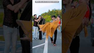Payal Ki Khanak Hindi New Song Anil Rawat Kajal Mohit Love
