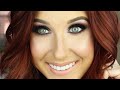 Most Wearable Smokey Eye - All Skin Tones/Eye Colors