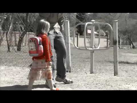images of Story Line Of A Young Girl Being Abducted