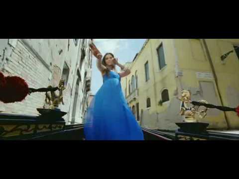 justdi.... ban gay ho tum meri dua !!! HIGH QUALITY SONG