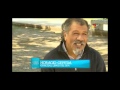 Informe sobre la causa de Horacio "Lula" Cepeda - Consejal por Libres del Sur en Merlo